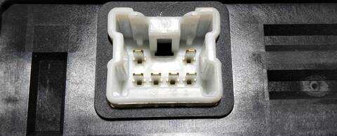 Foto 3ª: Centralita Motor ECU Renault Austral VERSION INDEFINIDA (2022)