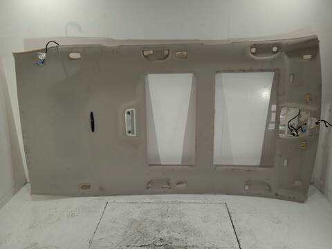 Techo Interior Mercedes Clase G 230 GLK 250 CDI 4-MATIC BE 204.982) 204CV 150KW