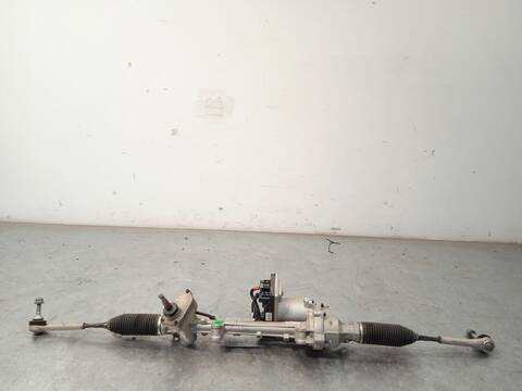 Cremallera de Direccion Tesla Model 3 EV 238CV 175KW