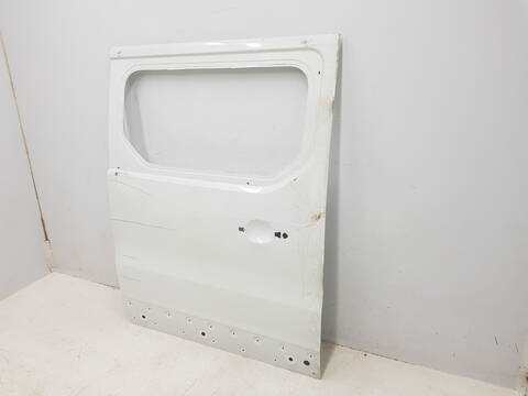 Foto 2ª: Puerta Lateral Corredera Derecha Renault Trafic L1H1 29T KOMFORT (2014)