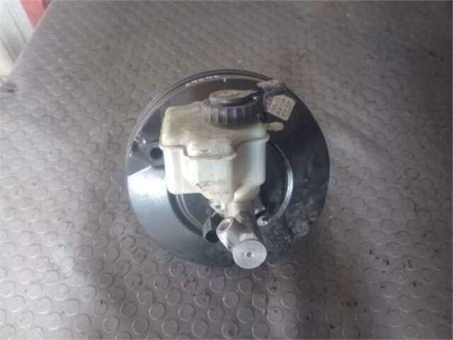 Servofreno Seat Leon 1.9 TDI