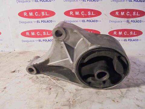 Soporte Motor Opel Astra 1.6 16V BERLINA 105CV 77KW
