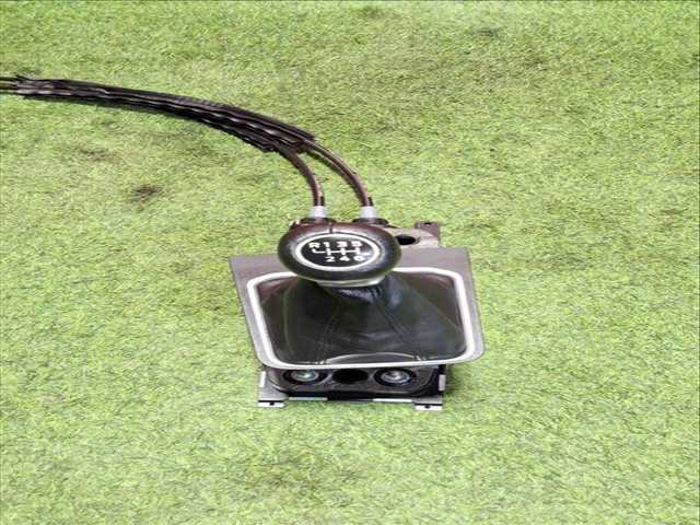 Foto 4ª: Palanca de Cambio Ford Tourneo 1.5 ACTIVE [1 5 LTR. - 84 KW ECOBOOST CAT] 114CV [DPB] (2023)