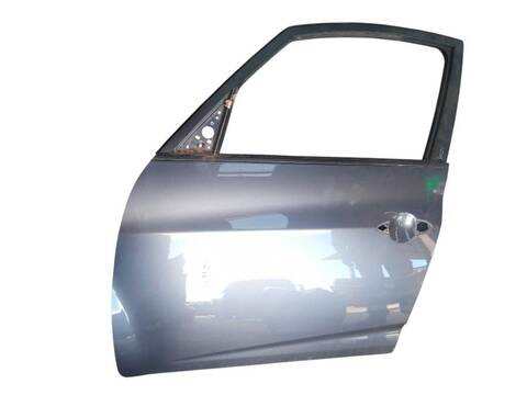 Foto 3ª: Puerta Delantera Izquierda Hyundai ix20 1.4 (2010)