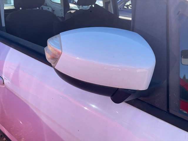 Foto 2ª: Retrovisor Izquierdo Ford C Max 1.0 G 125cv [M1DD] (2015)