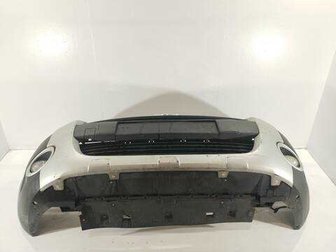 Foto 2ª: Paragolpes Delantero Citroen Berlingo XTR 90CV 66KW [9HXDV6ATED4] (2010)