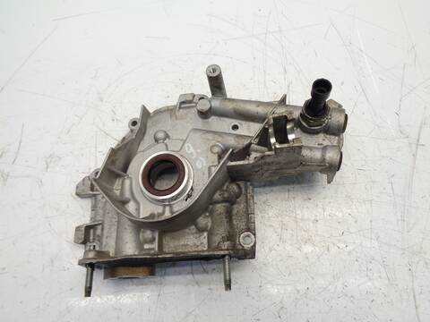 Bomba de Aceite Fiat 500 120 CV 88KW