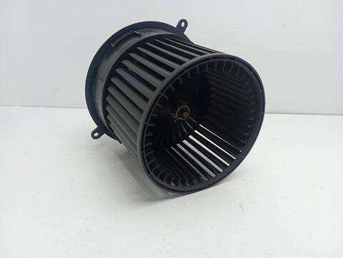 Foto 2ª: Calefacción Nissan Leaf ACENTA 109CV 80KW [EM57] (2016)