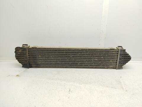 Foto 2ª: Intercooler Ford Mondeo 1.8 TDCI CAT 125CV 92KW [KHBA] (2006)