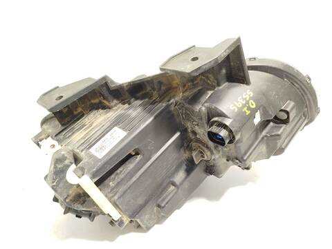 Foto 3ª: Faro Izquierdo Hyundai Kona 1.0 T-GDI 120CV 88KW [G3LE] (2022)