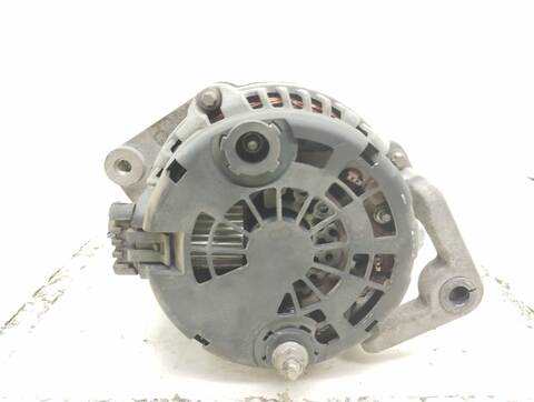 Foto 2ª: Alternador Chevrolet Nubira 2.0 TCDI BERLINA 121CV 89KW [Z20S] (2007)