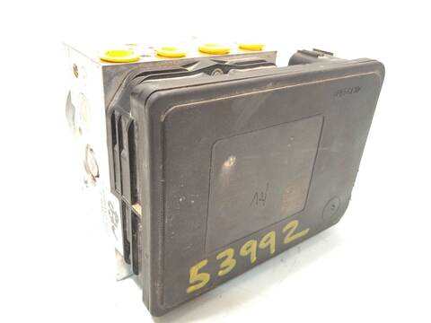 Foto 3ª: Abs Land Rover Discovery 2.0 D 4X4 150CV 110KW [204DTD] (2018)