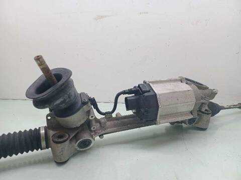 Foto 3ª: Cremallera de Direccion Opel Astra ENJOY 116CV 85KW [A16XER] (2010)