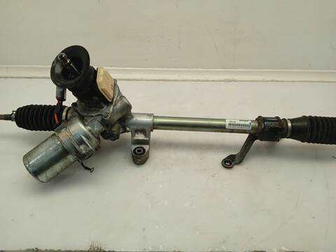 Foto 2ª: Cremallera de Direccion Suzuki Swift 1.3 DDIS DIESEL CAT BERLINA 69CV 51KW (2007)