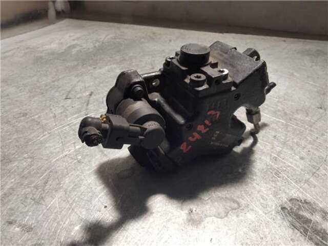 Foto 2ª: Bomba Inyeccion Opel Astra 1.3 EDITION [1.3 LTR. - 66 KW 16V CDTI CAT (Z 13 DTH - L4I)] [Z13DTH]