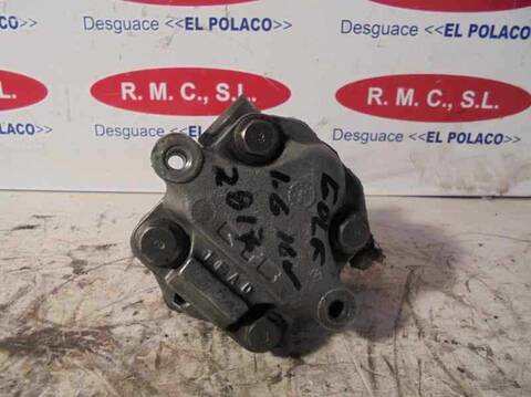 Foto 4ª: Bomba de Direccion Volkswagen Golf BASICO BERLINA 105CV 77KW [BCB] (2002)