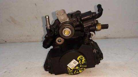 Foto 3ª: Bomba Inyeccion Mercedes Clase E 180 2.1 CDI CAT 204CV 150KW (2009)