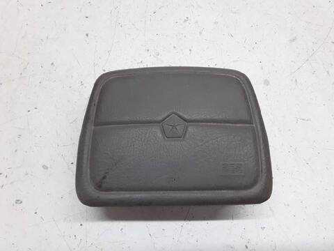 Foto 2ª: Kit Airbag Chrysler Voyager 2.5 TD 116CV 85KW (1996)