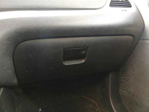 Guantera Fiat Freemont 939B5000