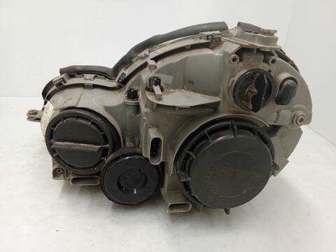 Foto 2ª: Faro Derecho Mercedes Clase C 160 C 270 CDI 203.016) 163CV 120KW