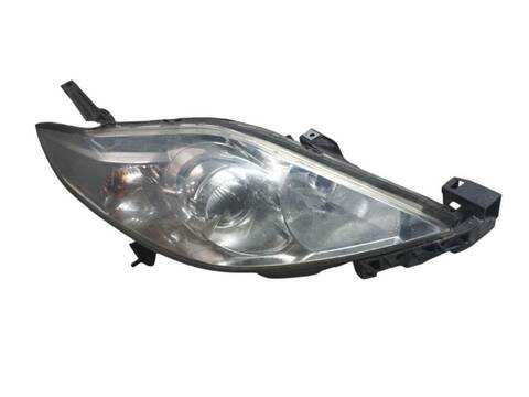 Foto 2ª: Piloto Delantero Derecho Mazda 5 1.8 CR19) (2005)