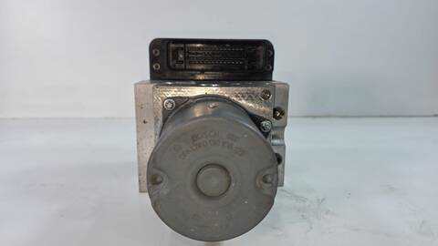 Foto 3ª: Abs Bmw X5 3.0 D 245CV 180KW AUT. E70) N57D30A (2010)