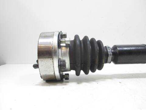 Foto 3ª: Transmision Delantera Derecha Audi A3 BKC (2005)