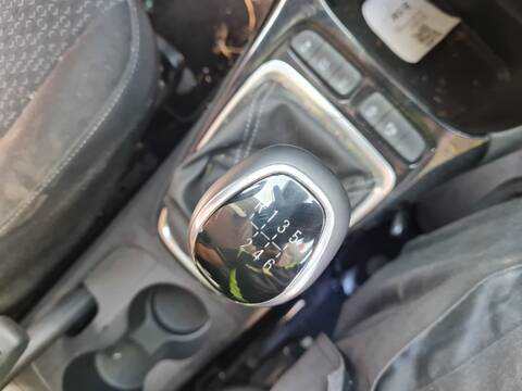 Palanca de Cambio Opel Crossland 1.2 75) 131CV 96KW