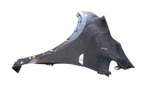 Aleta Delantera Izquierda Opel Mokka 1.6 CDTI _76)