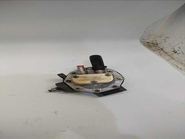 Foto 3ª: Depresor Freno Bomba Vacio Land Rover Santana 2.5 DIESEL [D/E74] (1989)