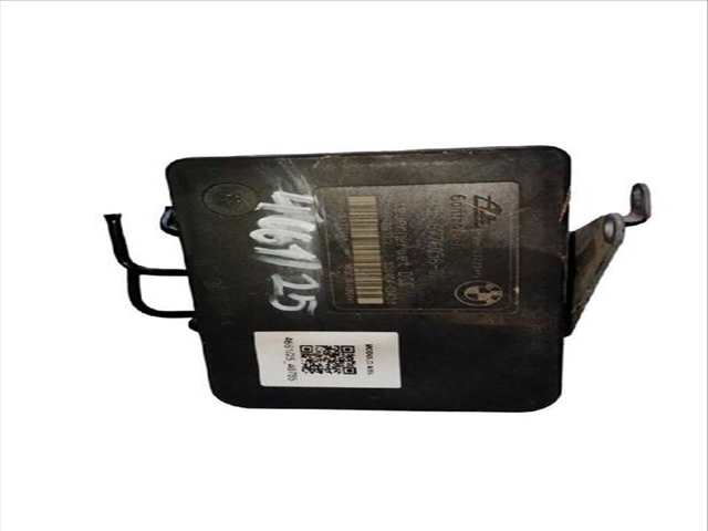 Foto 3ª: Abs Bmw Serie 3 318 2.0 122CV 90KW E91) TOURING (2004)