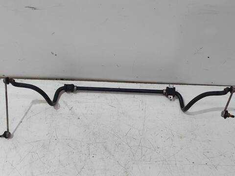 Barra Estabilizadora Delantera Mitsubishi ASX MOTION 4WD 116CV