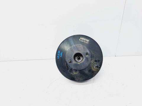 Servofreno Toyota Yaris 1.4 TD CAT 90CV 66KW