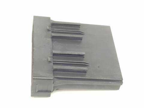 Foto 3ª: Centralita Motor ECU Opel Astra EDITION (2023)