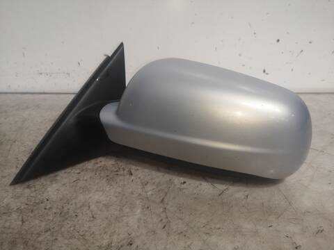 Foto 2ª: Retrovisor Izquierdo Volkswagen Passat ADR BERLINA (1998)