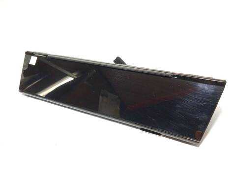 Foto 3ª: Pantalla Multifuncion Peugeot 308 1.6 ALLURE HYBRID 150CV 110KW [5G06] (2022)