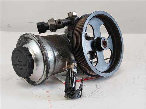 Bomba Servodireccion Toyota Corolla 2.2 D-4D 136CV 100KW