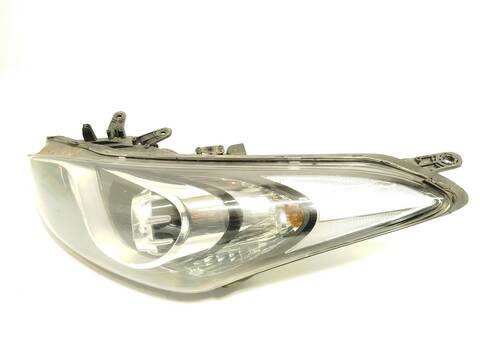 Faro Izquierdo Hyundai i30 1.4 CRDI 90CV 66KW