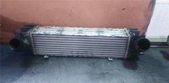 Foto 2ª: Intercooler Bmw Serie 3 315 3.0 330D [3.0 LTR. - 180 KW TURBODIESEL] [N57 D30 A]