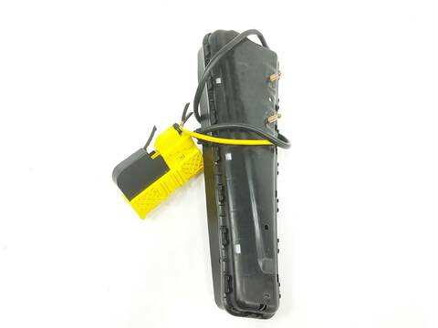 Foto 3ª: Airbag Lateral Delantero Izquierdo Bmw X1 2.0 16V TD 150CV [B47C20A] (2015)