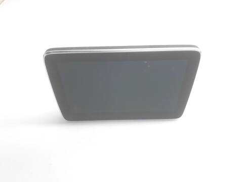 Pantalla Multifuncion Mercedes Clase A 140 A 200 CDI 176.008)