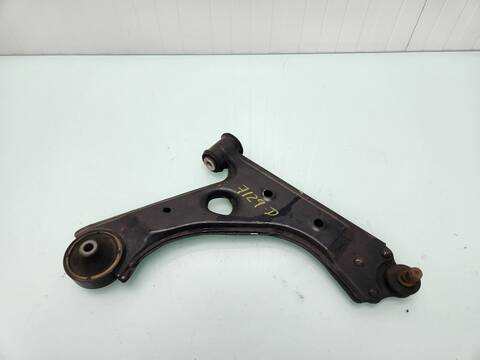 Brazo Suspension Delantero Derecho Opel Adam JAM ECOFLEX 87CV 64KW