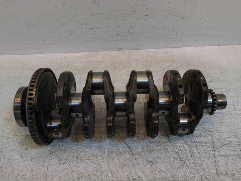 Cigüeñal Audi Tt 2.0 TFSI 200 CV 147KW