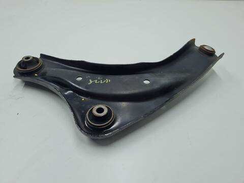 Foto 2ª: Brazo Suspension Delantero Derecho Nissan Juke ACENTA 110CV 81KW (2015)