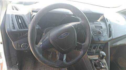Volante Ford Transit 1.5 TDCI 101CV 74KW FURGONETA