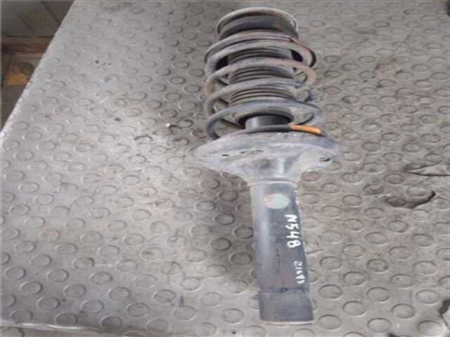 Amortiguador Delantero Derecho Ford Fiesta 1.1 CFI