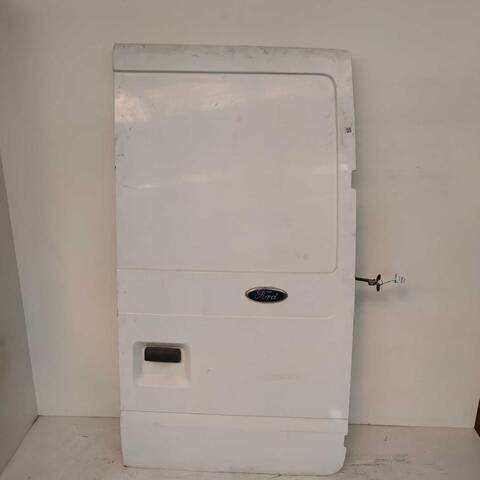 Foto 2ª: Puerta Trasera Derecha Ford Transit 2.5 DI EAL EAS) 76CV (1994)
