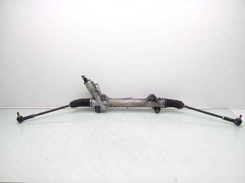Cremallera de Direccion Mercedes Sprinter 316 CDI 906.131 906.133 906.135 906.231 906.233 ... 163CV 120KW