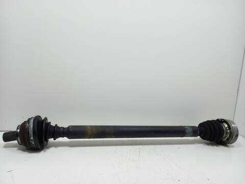 Transmision Delantera Derecha Seat Altea BSE