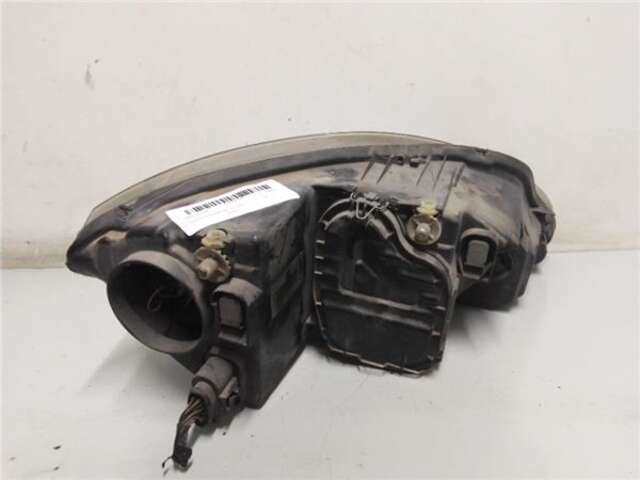 Foto 2ª: Faro Izquierdo Seat Toledo 1.9 TDI [BJB]